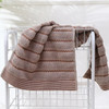 1PCS Cheaper Cotton Towel 33x74cm 70x140cm Bathroom Jacquard Hand Face Bath Towels Sets Skin-friendly Personalized Gift Towels