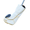 Honma Golf Driver Headcover | Honma Golf Club Head Covers | Headcovers