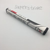 Pistol PU Putter grip 1.0 2.0 Two size Golf Grip Non slip Wear