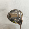 23New Men Golf clubs G430 MAX Drivers Fairways Hybrids| |