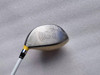 Big Bang Long Distance 470 Driver Big Bang Golf Driver Silver Golf