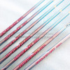 Maruman Golf Clubs Woman | Golf Clubs Drivers Maruman | Maruman Golf