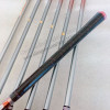 Maruman Golf Clubs Woman | Golf Clubs Drivers Maruman | Maruman Golf