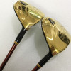 Wood Golf Club Majesty Set | Maruman 5 Wood Golf Clubs | Maruman Fl