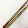 Wood Golf Club Majesty Set | Maruman 5 Wood Golf Clubs | Maruman Fl
