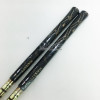 Wood Golf Club Majesty Set | Maruman 5 Wood Golf Clubs | Maruman Fl
