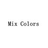 50pcs Sequin Chair Sash Lycra Spandex Sash Fit All Chairs with Round Buckle Party Hotel Wedding Decoration