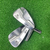 New Golf Club MC502 Golf Irons Set Golf Clubs 4 9 Pw (7PCS)Free