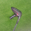 STEALTH Golf clubs Fairway| |