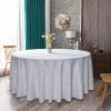 1380450 Wind table cloth home tea table cloth cotton linen rectangular simple table cloth table mat