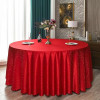 1380450 Wind table cloth home tea table cloth cotton linen rectangular simple table cloth table mat