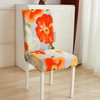 137020 Wind table cloth home tea table cloth cotton linen rectangular simple table cloth table mat