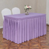 1380186 Wind table cloth home tea table cloth cotton linen rectangular simple table cloth table mat