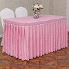 1380186 Wind table cloth home tea table cloth cotton linen rectangular simple table cloth table mat