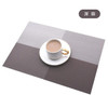 137041 Wind table cloth home tea table cloth cotton linen rectangular simple table cloth table mat