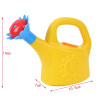Sprinkler Watering Can Cute Cartoon Garden Kids Home Plastic Flowers Bottle Beach Spray Bath Toy Early Education