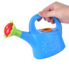Sprinkler Watering Can Cute Cartoon Garden Kids Home Plastic Flowers Bottle Beach Spray Bath Toy Early Education