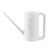 V-shaped Watering Can Creative Plant Watering Tools Watering Pot 1.2/1.5l Multifunctional Garden Supplies Watering Can Mini