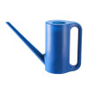V-shaped Watering Can Creative Plant Watering Tools Watering Pot 1.2/1.5l Multifunctional Garden Supplies Watering Can Mini