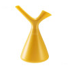 V-shaped Watering Can Creative Plant Watering Tools Watering Pot 1.2/1.5l Multifunctional Garden Supplies Watering Can Mini
