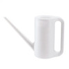 V-shaped Watering Can Creative Plant Watering Tools Watering Pot 1.2/1.5l Multifunctional Garden Supplies Watering Can Mini