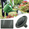 2/1pcs Universal Garden Watering Can Rose Head Leakproof Watering Can Head Sprinkler Replacement For Indoor Seedlings