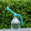 Gardening Plant Watering Handheld Dual-purpose Water Spray Bottle Water Can Top Waterers Shower Seedling Irrigation Gardening