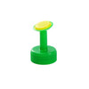1pcs Garden Plant Watering Sprinkler Bottle Cap Nozzle DIY Mini Irrigation Head Suitable For Indoor And Outdoor Nursery Potted