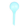 Plant Self Watering Globe Plants Water Bulbs Bird Shape Clear Glass/plastic Watering Device