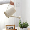 1~5PCS Watering Bottles Long Mouth Garden Tools Jar for Yard Flowerpots Patio Portable Watering Kettle Outdoor Curved Handle