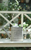 Home Garden Decor Rustic Vintage Metal Plants Watering Can