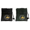 for Stronger Outdoor Taps Cover Prevent Frost from Penetrating Your Outdoor Tap Water Resistance Oxford Fabric Bags Dropship