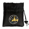 for Stronger Outdoor Taps Cover Prevent Frost from Penetrating Your Outdoor Tap Water Resistance Oxford Fabric Bags Dropship