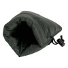 for Stronger Outdoor Taps Cover Prevent Frost from Penetrating Your Outdoor Tap Water Resistance Oxford Fabric Bags Dropship