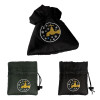 for Stronger Outdoor Taps Cover Prevent Frost from Penetrating Your Outdoor Tap Water Resistance Oxford Fabric Bags Dropship