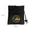 for Stronger Outdoor Taps Cover Prevent Frost from Penetrating Your Outdoor Tap Water Resistance Oxford Fabric Bags Dropship