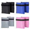 Outside Tap Cover for Jacket Insulated Protector Thickened Outdoor Tap Cover From Freezing Waterproof Thermal Tap for Dropship