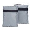 Outside Tap Cover for Jacket Insulated Protector Thickened Outdoor Tap Cover From Freezing Waterproof Thermal Tap for Dropship