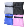 Outside Tap Cover for Jacket Insulated Protector Thickened Outdoor Tap Cover From Freezing Waterproof Thermal Tap for Dropship