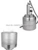 Outdoor Mobile Gas Commercial Domestic Infrared Heater Indoor Umbrella-Shaped Free Stand Heater Garden Gas Patio Heater Outdoor Mobile Gas Commercial Domestic Infrared Heater Indoor Umbrella-Shaped Free Stand Heater Garden Gas Patio Heater