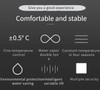 wifi flood Heater Phone Waterproof white Element Android Smart White phase change Sun Living OUTDOOR water heater