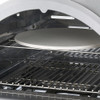 Outdoor Stainless Steel Gas Oven, Pizza Oven, Hot-Selling Courtyard Barbecue Oven, Factory Direct Exporting Quality Oven