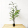 80-170cm Large Artificial Palm Plants Tropical Palm Tree Fake Monstera Potted Floor Coconut Leaf For Home Outdoor Party Decor 80-170cm Large Artificial Palm Plants Tropical Palm Tree Fake Monstera Potted Floor Coconut Leaf For Home Outdoor Party Decor