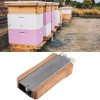 Metal Bee Wire Tensioner Crimper Frame Tool Goods Tools Beekeeper Supplies