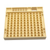 Bee Brood Box Queen Bee Lay Eggs Cage Beekeeping Rearing Equipment Beekeeper Apiculture Supplies