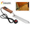 Electric Rapid Heating Uncapping Honey Knife Scarper Therm Regulator Temperature Control BeekeepingTools for Beekeeper Supplies