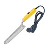 Beekeeping Tool Controllable Switch Honey Electric Heating Knife Uncapping Knife 110/220V Stainless Steel 304 Beekeeper Supplies