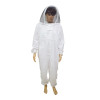Beekeeping Suits Professional Beekeeping Anti Bee Suit Beekeeping Clothing Protective Beekeeping Gear Beekeeper Supplies