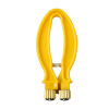 5PCS Beekeeping Tools Kitchenware Frames and The Cable Clamping Frames Beekeeping Supplies