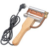 Rapid Heating Electric Uncapping Therm Electric Honey Cutting Rake Honey Knife Scarper Beekeeping Tools for Beekeeper Supplies